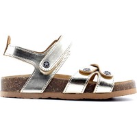Pafi 318 Patik Kız Çocuk Sandalet