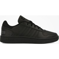 adidas ee7422