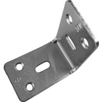 Şen Gönye L Metal No:7 2 x 30 x 35 x 35 mm
