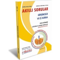 ilkumut aof girisimcilik ve is kurma kitabi ve fiyati