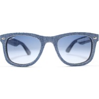 polar mistral denim c14 kot polarize kadin gunes gozlugu fiyati