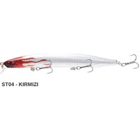 Avmatik Node Rapala Suni Yem 14 cm 19 gr