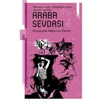 Araba Sevdası