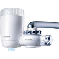 Philips WP3861 Musluğa Takılır Arıtıcı - 3 Katmanlı