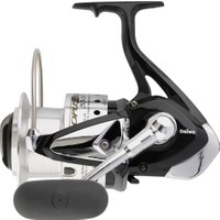 daiwa opus 5000