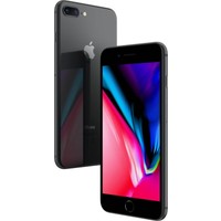 iPhone 8 Plus 64 GB