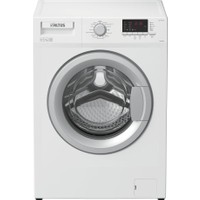 Altus AL 9101 D A+++ 9 kg 1000 Devir Çamaşır Makinesi