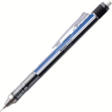 Tombow Versatil Monograph 03 Stndrt Bls T-Dpa-132A