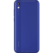 HONOR 8S 32 GB (Honor Türkiye Garantili) Mavi