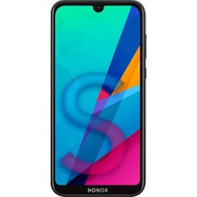 HONOR 8S 32 GB (Honor Türkiye Garantili)