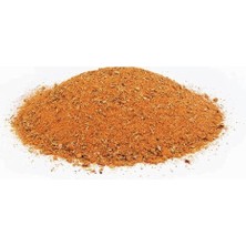 Attar Dünyası Ev Yapımı Sucuk Baharatı 500 Gr.