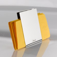 Jumbo 8000 Peçetelik