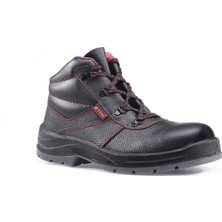 Yds İş Botu El 170 S3  - 44