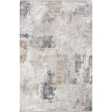 Padişah Halı Abstrack 23279 070