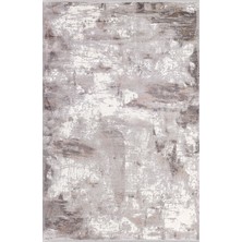 Padişah Halı Abstrack 31872 020