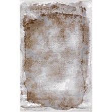 Padişah Halı Eternity 31968 080