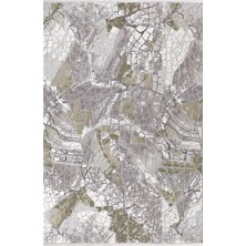 Padişah Halı Eternity 31969 040