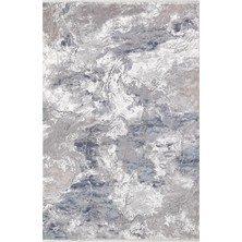 Padişah Halı Eternity 31970 030