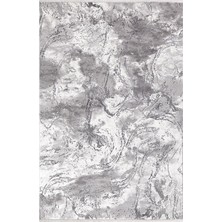 Padişah Halı Eternity 31970 095