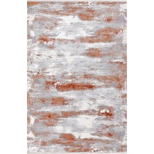 Padişah Halı Eternity 31971 020