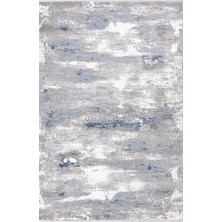 Padişah Halı Eternity 31971 030