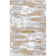 Padişah Halı Eternity 31971 075