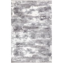 Padişah Halı Eternity 31971 091