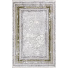 Padişah Halı Eternity 31972 040