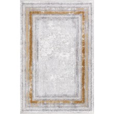 Padişah Halı Eternity 31972 075