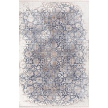 Padişah Halı Santo 31880 035