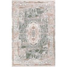 Padişah Halı Santo 31881 040