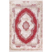 Padişah Halı Santo 31882 010