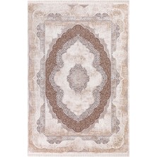 Padişah Halı Santo 31882 080