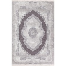 Padişah Halı Santo 31882 095