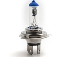 Photon Hs1 H4 12V 35/35W Px43T Ampul