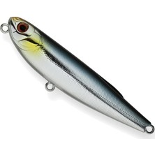 Zipbaits Fakıe Dog 70 mm - Ds 786