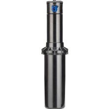 Hunter Pgp-04-Prb 3/4" Giriş 10 Cm Pop-Up Ayarlanabilir Açı Rotor Sprinkler