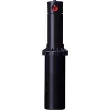 Hunter Pgp-Adj 3/4" Giriş 10 Cm Pop-Up Ayarlanabilir Açı Rotor Sprinkler
