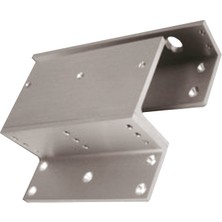 Yale U151 150 kg Manyetik Kilit LZ Braket