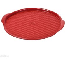 Emıle Henry Pizza Taşı 37 cm