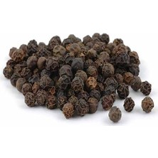 Ali Ünyazıcı Karanfil 1.kalite - 100 gr