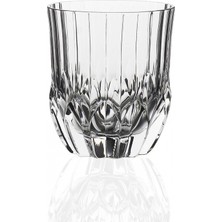 Jumbo Rcr Adagio 24313 Su Bardağı