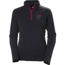 Hh Junior Rider 1 2 Zip Hh Softshell Polar 14001 Hha 996 8