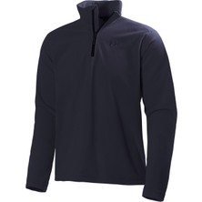 Hh Mount Polar Fleece Hh 12001 Hha 599 S