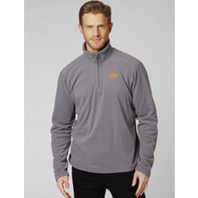 Hh Mount Polar Fleece Hh 12001 Hha 971 S