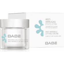 Babe Lıftıng   Kremi 50Ml