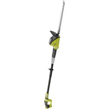 Ryobi OPT1845 18V Aküsüz 45 cm Teleskopik Çit Budama ve Kesme Makinası