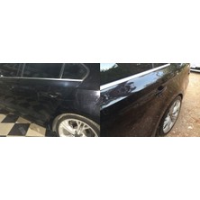 Motip Hyundai Kod:5S Platin Gri Sprey Rötuş Boya Seti