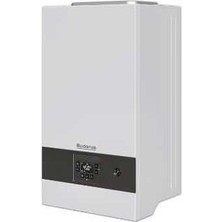 Buderus Logamax Plus GB022İ 24KW