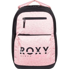 Roxy Okul Sırt Çantası Erjbp03962 - Xkss